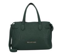 Valentino Pansy PANSY Handbag 30 cm green
