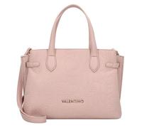 Valentino Pansy PANSY Handbag 30 cm pink