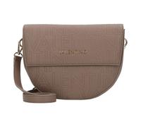 Valentino Pansy PANSY Shoulder bag 24.5 cm gray