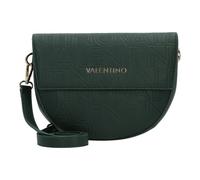 Valentino Pansy PANSY Shoulder bag 24.5 cm green
