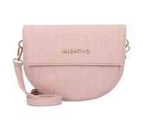 Valentino Pansy PANSY Shoulder bag 24.5 cm pink