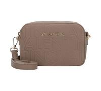 Valentino Pansy PANSY Shoulder strap 20 cm gray