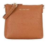 Valentino Bags Pansy Crossbody bag, female, brown