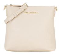 Valentino Bags Pansy Crossbody bag, female, off-white