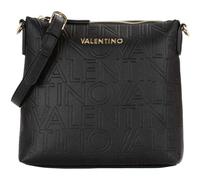 Valentino Bags Pansy Crossbody bag, female, black