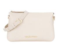 VALENTINO, Pansy (VBS8PG43) Boron SUP Mat Plastic Crossbody, Ecru (Donna), Ecru, Clasico