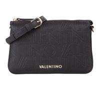 Valentino Bags Pansy Crossbody bag, female, black