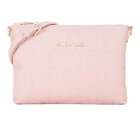 Valentino Pansy, Women's Bag, Cipria, Cypria, Talla Única