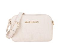 Valentino Pansy, Women's Bag, Ecru, Ecru, Talla ?nica