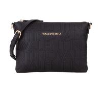 Valentino Pansy, Women's Bag, One Size, black, Talla ?nica