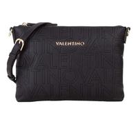 Valentino Pansy, Women's Bag, One Size, black, Talla Única
