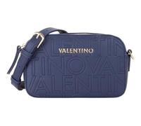Valentino Bags Pansy Crossbody bag, female, blue