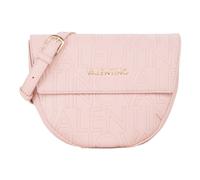 Valentino Pansy, Women's Bag, One Size, Cipria, Talla ?nica