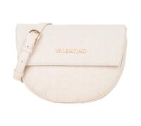 Valentino Pansy, Women's Bag, One Size, Ecru, Talla ?nica