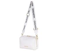 Valentino Pattie Camera Bag Bianco VBS52901G 006