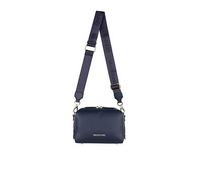 Valentino Pattie Camera Bag, Navy, Women Navy