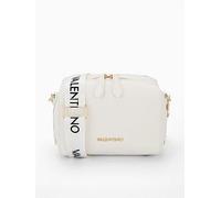 Valentino Pattie Camera Bag, White, Women White