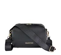 VALENTINO Pattie Crossbody Bag Shoulder Bag Black