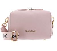 Valentino Bags Pattie Crossbody bag, female, pink