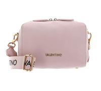 Valentino Pattie, Haversack for Women, One Size, Cypria, TALLA ÚNICA