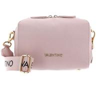 Valentino Pattie, Haversack for Women, One Size, Cypria, TALLA ÚNICA
