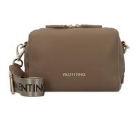 Valentino Pattie shoulder bag 20 cm brown