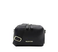 Valentino PATTIE, Women’s haversack, NERO,
