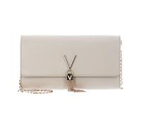 Valentino Pochette 1r4-divina Unique for Women, 4.5x12x27 Centimeters (B x H x T), beige, ?NICA