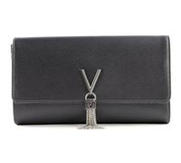 Valentino Pochette 1r4-divina Unique for Women, 4.5x12x27 Centimeters (B x H x T), cannafucil, ÚNICA