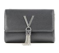 Valentino Women's Pochette 1r4-divina Única para Mujer, cannafucil, One Size UK