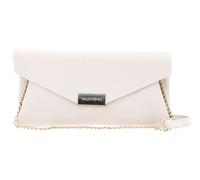VALENTINO Pochette Ecru