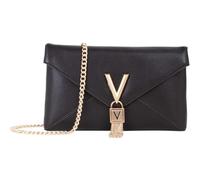 Valentino Pochette - Women's Bag, Black, ÚNICA