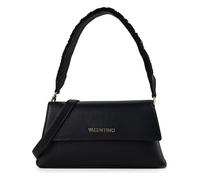 Valentino Polar Shoulder Bag 29 cm black
