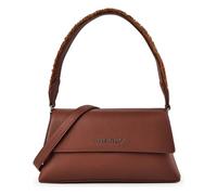 Valentino Polar Shoulder Bag 29 cm red