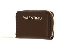Valentino Portafogli with Zip Chamonix RE Moro One Size Women