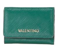 VALENTINO Posillipo Zip Around Wallet Bosco, Bosco