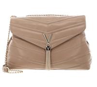 Valentino Bags Privilege Shoulder bag, female, beige