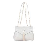Valentino Privilege Flap Bag Ghiaccio
