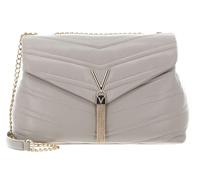 Valentino Privilege Flap Bag Ghiaccio