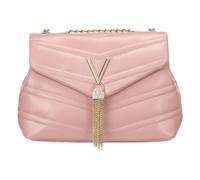 Valentino Privilege Flap Bag in Pink (23cm) - female - Valentino - Shoulder Bags - Pink - ONE SIZE - Bags ONE SIZE
