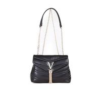 Valentino Privilege Flap Bag Nero