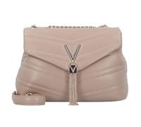 Valentino Privilege Shoulder Bag 23 cm beige