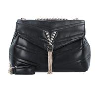 Valentino Bags Privilege Shoulder bag, female, black