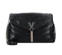 Valentino Bags Privilege Shoulder bag, female, black