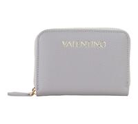 VALENTINO Wallet Alexia Zip Around Wallet Grig/Multicolor grey