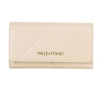 Valentino Purse Astrid Wallet Beige