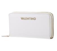 VALENTINO purse Bianco