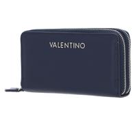 VALENTINO purse Blu