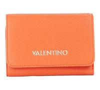 Valentino Purse Brixton Wallet Arancio Orange