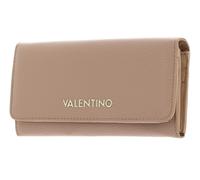 VALENTINO purse Brixton Wallet Beige